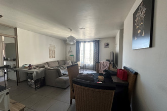 achat appartement nimes 30900