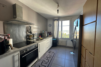 achat appartement nimes 30900