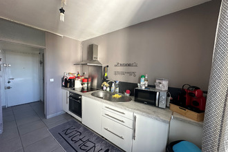 achat appartement nimes 30900