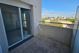 achat appartement nimes 30900