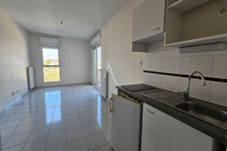 achat appartement nimes 30900