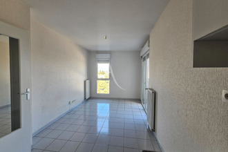 achat appartement nimes 30900