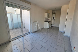 achat appartement nimes 30900