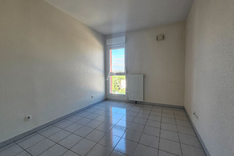 achat appartement nimes 30900