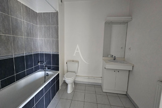 achat appartement nimes 30900