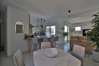 achat appartement nimes 30900