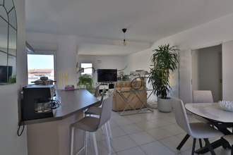 achat appartement nimes 30900