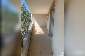 achat appartement nimes 30900