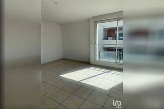 achat appartement nimes 30900