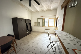 achat appartement nimes 30900