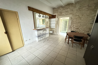 achat appartement nimes 30900