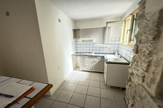 achat appartement nimes 30900