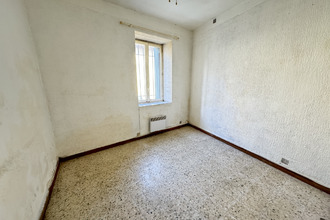 achat appartement nimes 30900