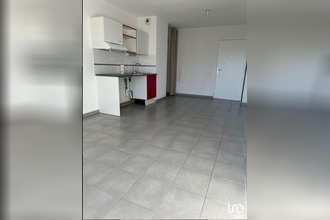 achat appartement nimes 30900