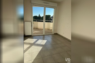 achat appartement nimes 30900