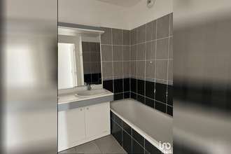 achat appartement nimes 30900