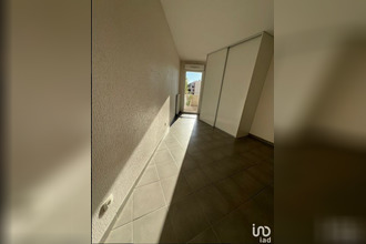 achat appartement nimes 30900