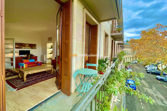 achat appartement nimes 30900