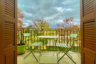 achat appartement nimes 30900