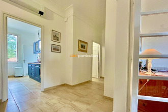 achat appartement nimes 30900