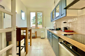 achat appartement nimes 30900