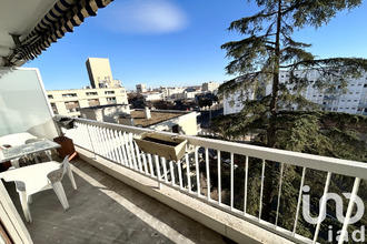 achat appartement nimes 30900