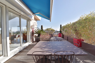 achat appartement nimes 30900