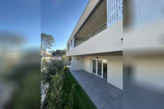 achat appartement nimes 30900