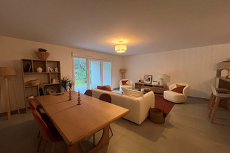 achat appartement nimes 30900