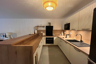 achat appartement nimes 30900