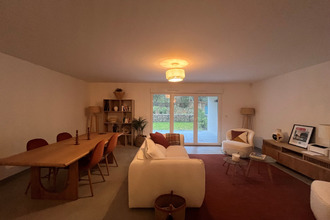 achat appartement nimes 30900