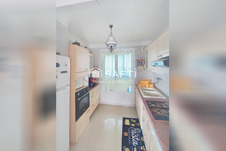 achat appartement nimes 30900