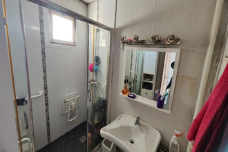 achat appartement nimes 30900