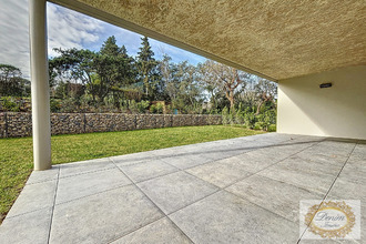 achat appartement nimes 30900