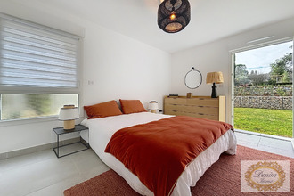 achat appartement nimes 30900