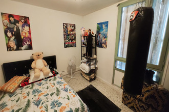 achat appartement nimes 30900