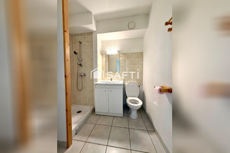 achat appartement nimes 30900
