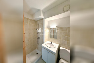 achat appartement nimes 30900