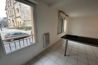 achat appartement nimes 30900
