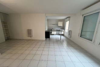achat appartement nimes 30900