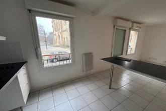 achat appartement nimes 30900