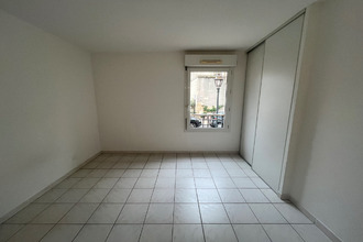 achat appartement nimes 30900