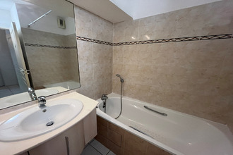 achat appartement nimes 30900