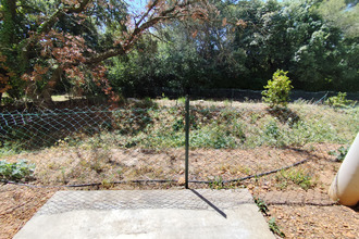 achat appartement nimes 30900