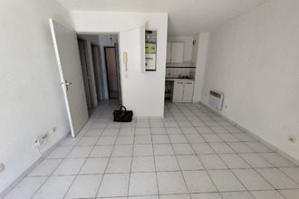 achat appartement nimes 30900