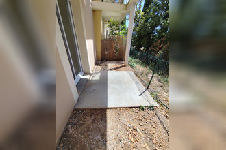 achat appartement nimes 30900