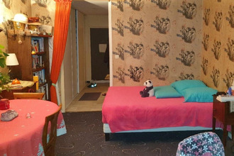 achat appartement nimes 30900