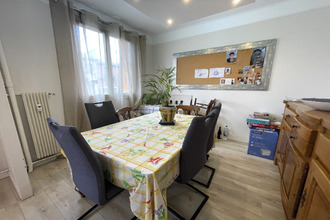 achat appartement nimes 30900