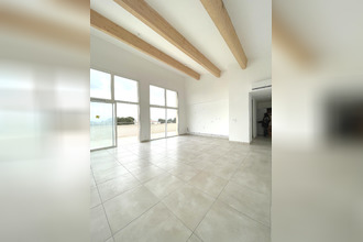 achat appartement nimes 30900