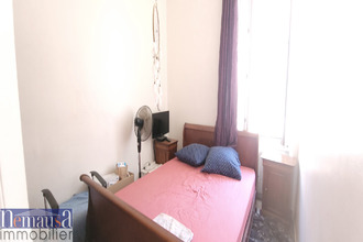 achat appartement nimes 30900